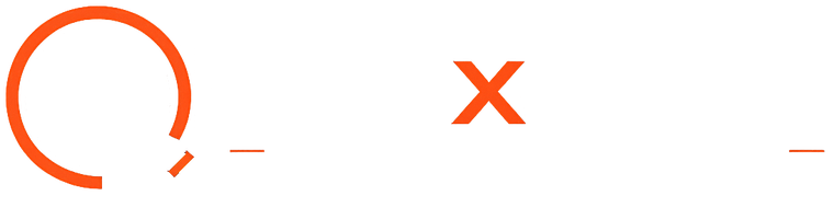 DVRXaminer - Simplifying Video Forensics